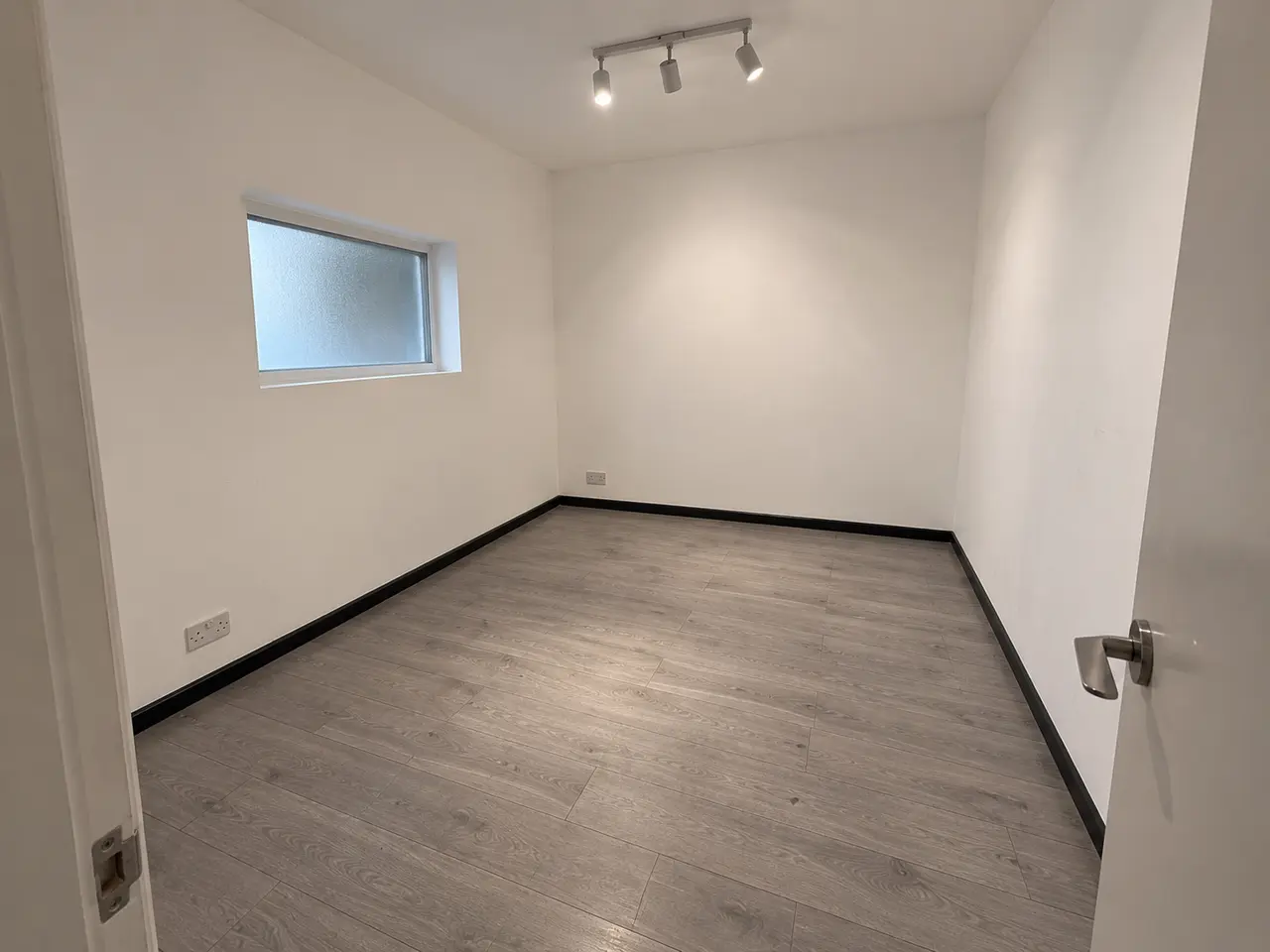Studio 12 at We-Link Studios, representative image