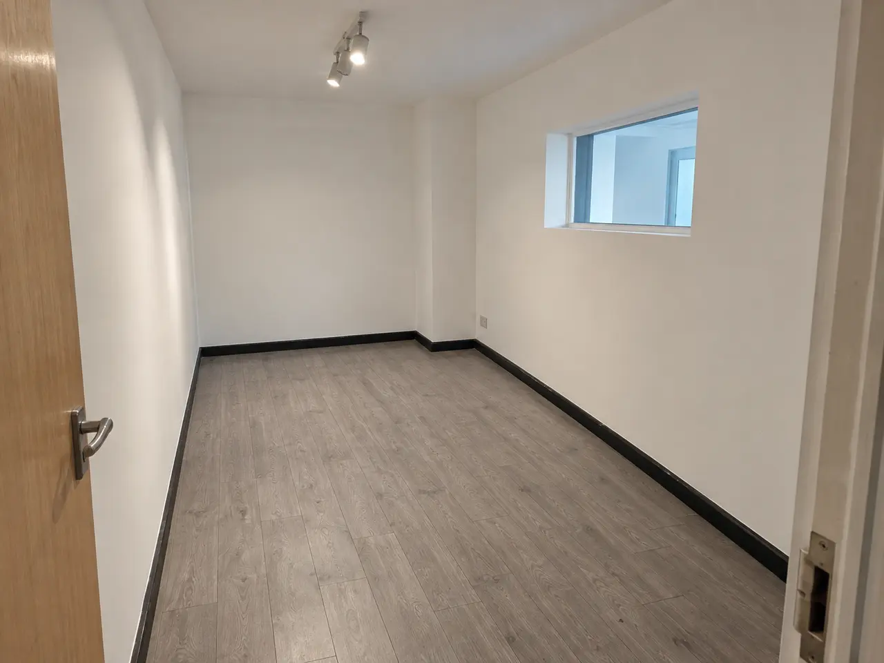 Studio 9 at We-Link Studios, representative image